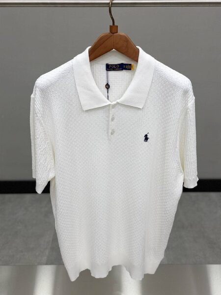 Apparel — TGechHUk6ZNL view 8