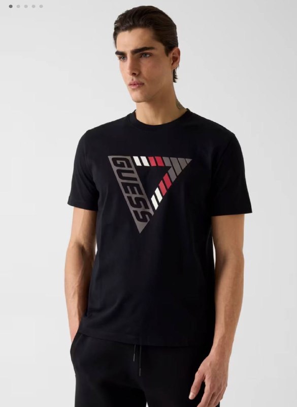 Apparel — TGecrQ7UrNSj