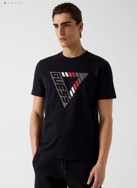 Apparel — TGecrQ7UrNSj