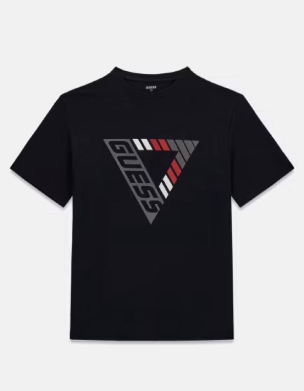Apparel — TGecrQ7UrNSj view