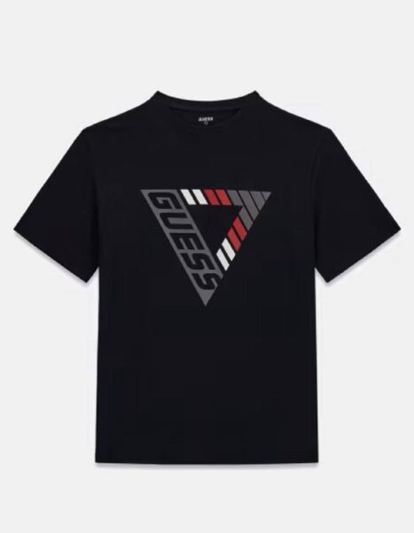 Apparel — TGecrQ7UrNSj view 2