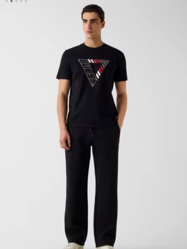Apparel — TGecrQ7UrNSj view
