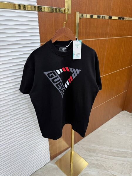 Apparel — TGecrQ7UrNSj view 4