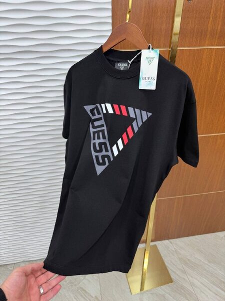 Apparel — TGecrQ7UrNSj view 5