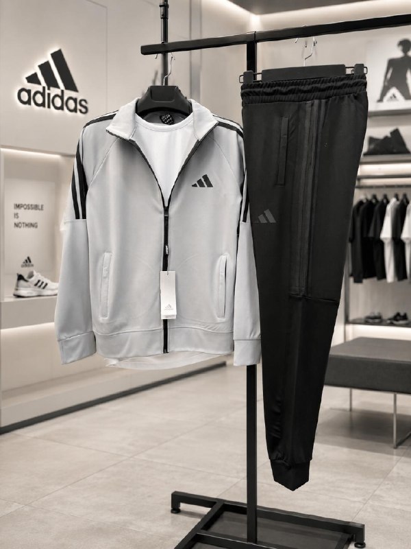 Apparel — TGedLqlmiQU-