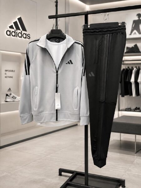 Apparel — TGedLqlmiQU-