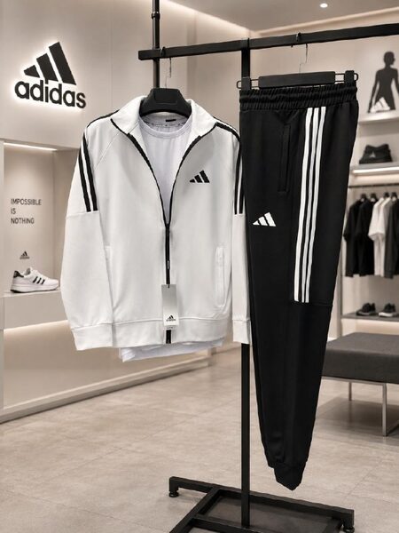 Apparel — TGedLqlmiQU- view 2