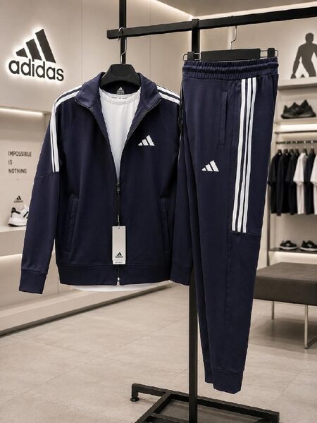 Apparel — TGedLqlmiQU- view 3