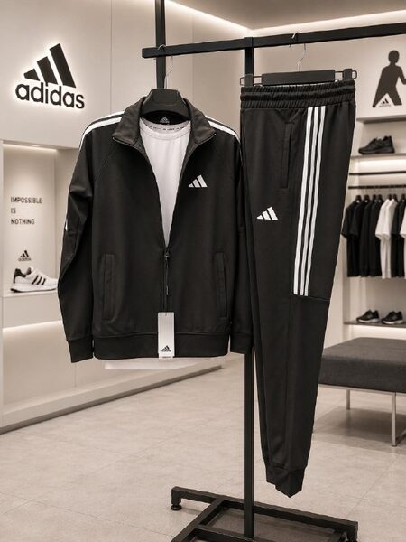 Apparel — TGedLqlmiQU- view 4