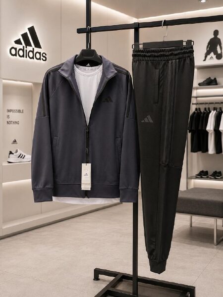 Apparel — TGedLqlmiQU- view 5