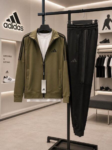 Apparel — TGedLqlmiQU- view 6