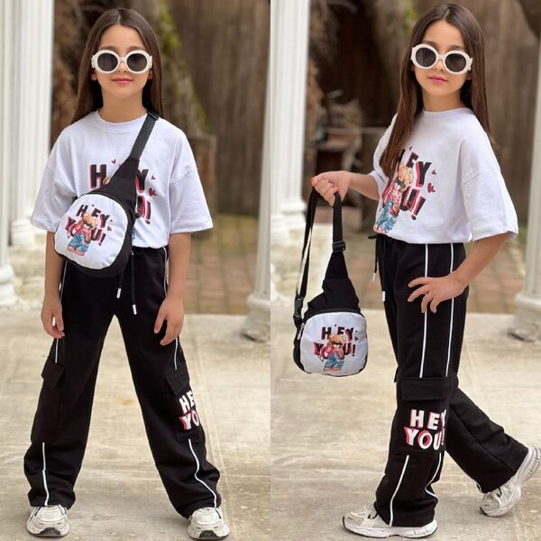Kids' Set — TGedWZtlo3rH view 2