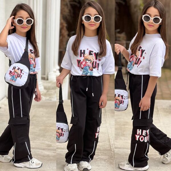 Kids' Set — TGedWZtlo3rH view 3