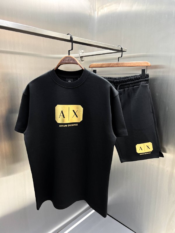 Apparel — TGedfTWRqaTn