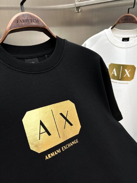 Apparel — TGedfTWRqaTn view 2