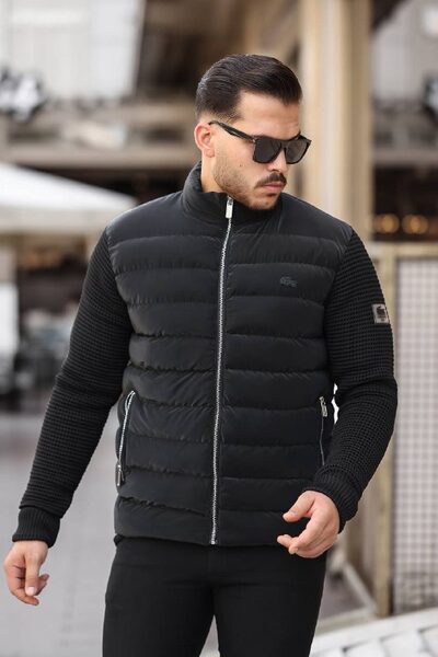 Apparel — TGedme0Cjsnh