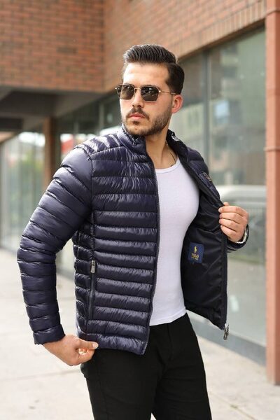 Apparel — TGeekJJsyE8R view 2