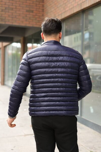 Apparel — TGeekJJsyE8R view 3
