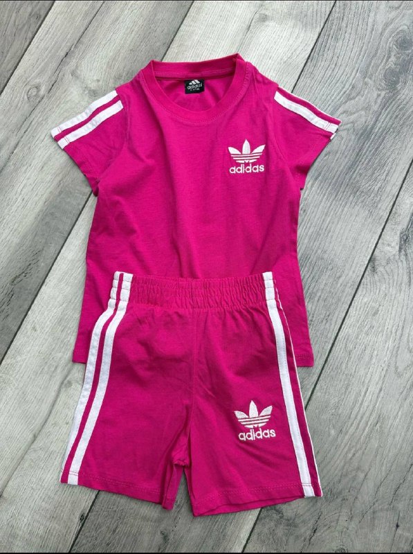 Kids' Set — TGeexSqeyf9y