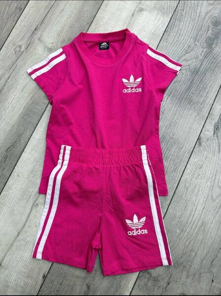 Kids' Set — TGeexSqeyf9y