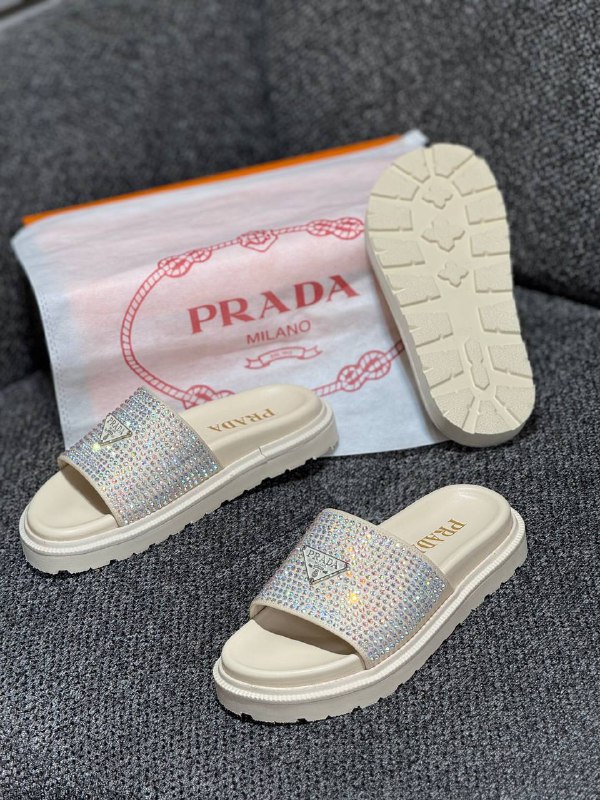 Women's Shoes — TGef3rF2z13U