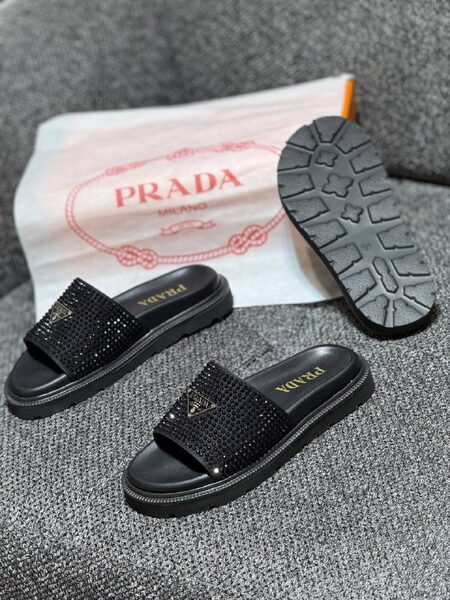 Women's Shoes — TGef3rF2z13U view 3