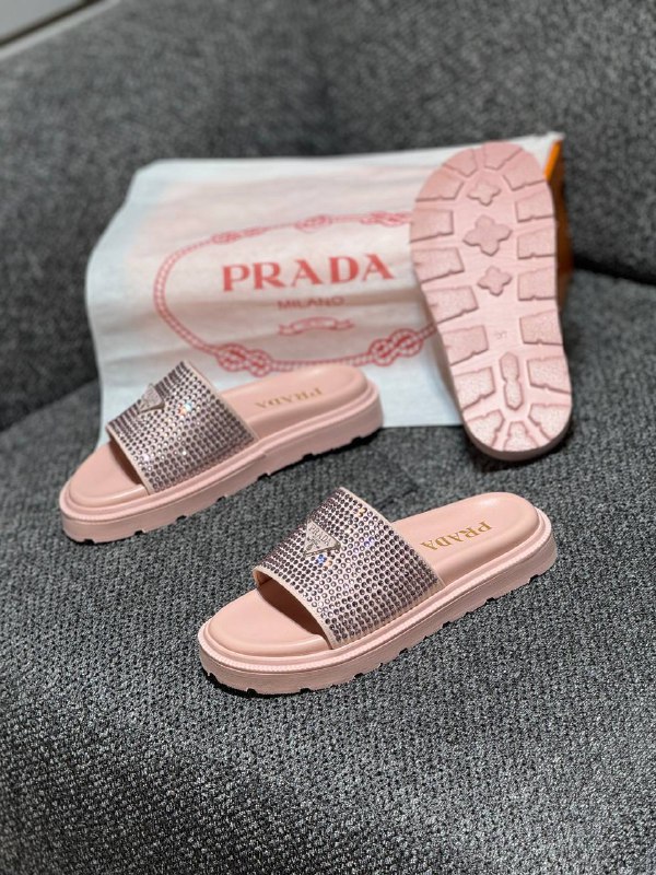 Women's Shoes — TGef3rF2z13U view