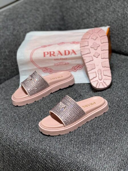 Women's Shoes — TGef3rF2z13U view 6