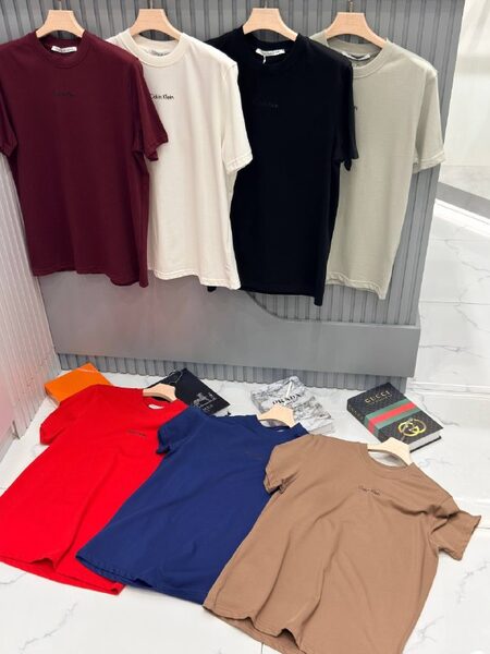 Apparel — TGef4jw8ymA0 view 3
