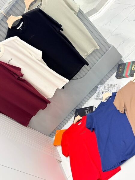 Apparel — TGef4jw8ymA0 view 4