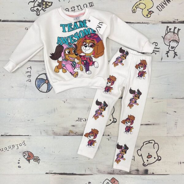 Kids' Set — TGef8Q2TCOnL view 2