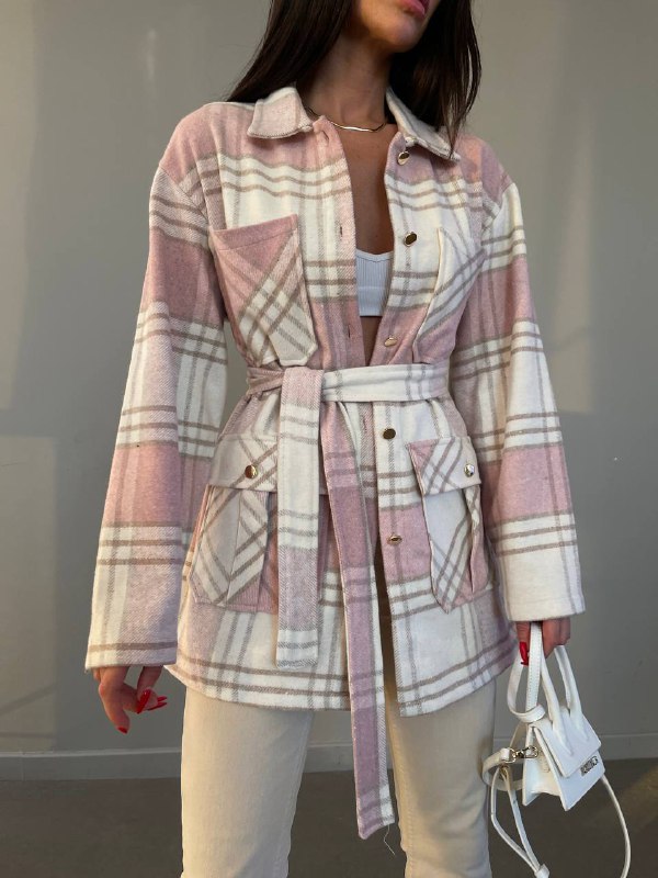Apparel — TGefauixn5R4
