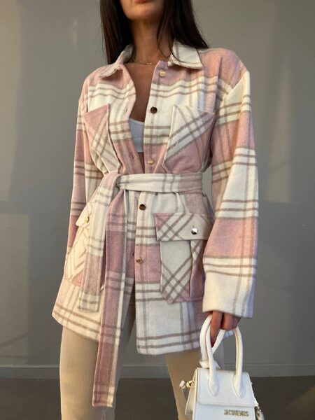 Apparel — TGefauixn5R4 view 3