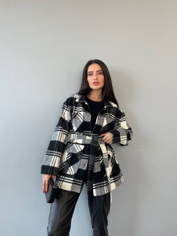 Apparel — TGefauixn5R4 view