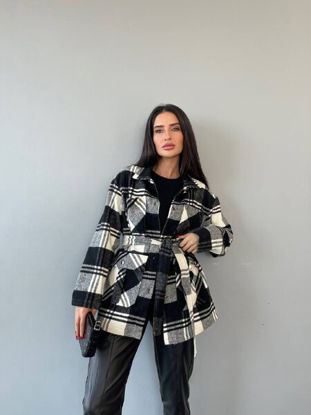 Apparel — TGefauixn5R4 view 6