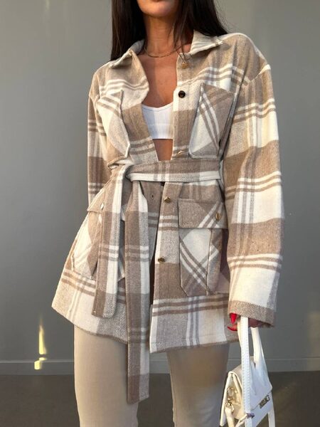 Apparel — TGefauixn5R4 view 7