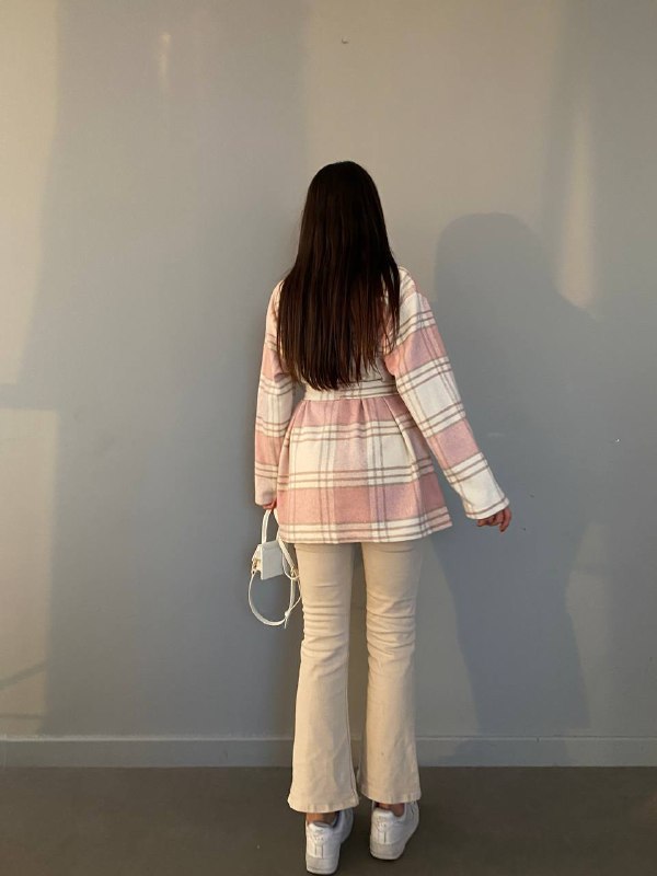 Apparel — TGefauixn5R4 view
