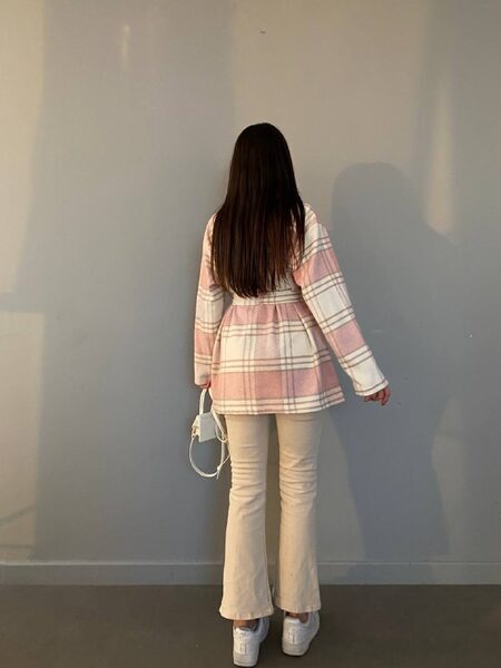 Apparel — TGefauixn5R4 view 8