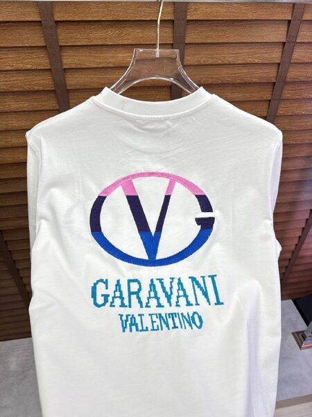 Apparel — TGefkTlo4h_8 view 2