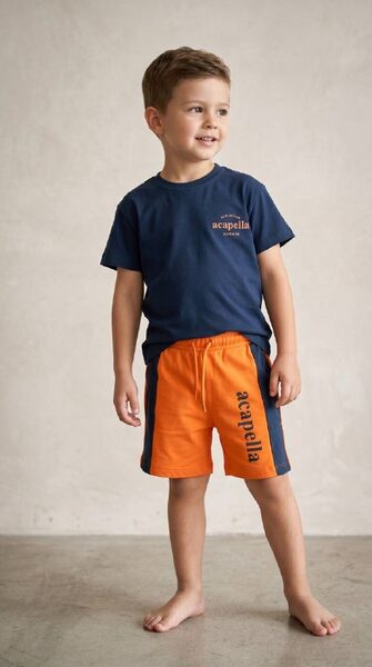 Kids' Set — TGefpDZwvwM8