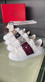 Women's Shoes — TGeg1YzrtQhq