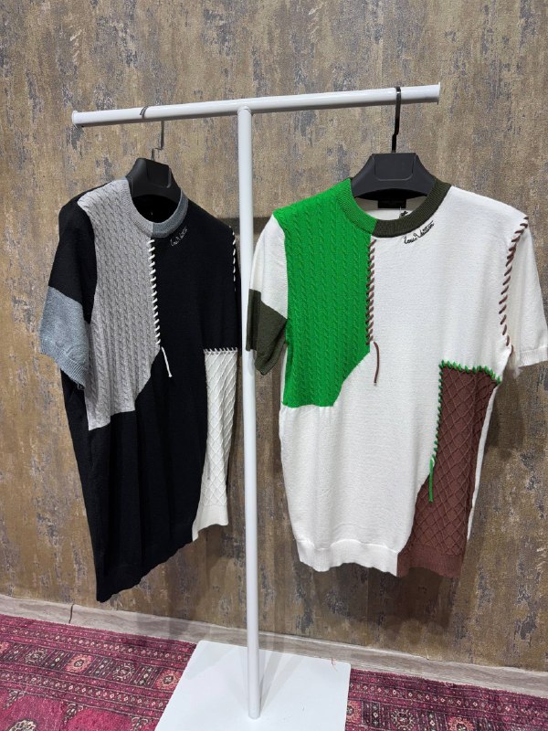 Apparel — TGegABeEss-b