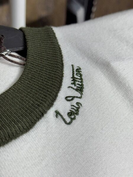 Apparel — TGegABeEss-b view 3