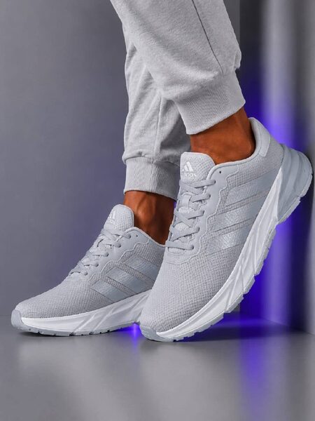 Men's Sneakers — TGegELEar8ph