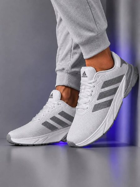 Men's Sneakers — TGegELEar8ph view 2