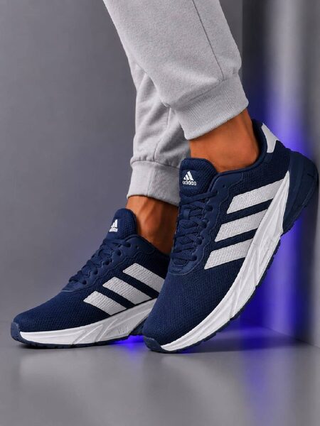 Men's Sneakers — TGegELEar8ph view 4