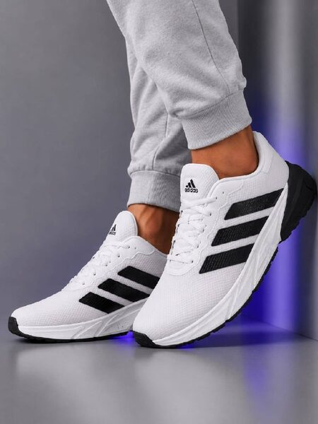 Men's Sneakers — TGegELEar8ph view 5