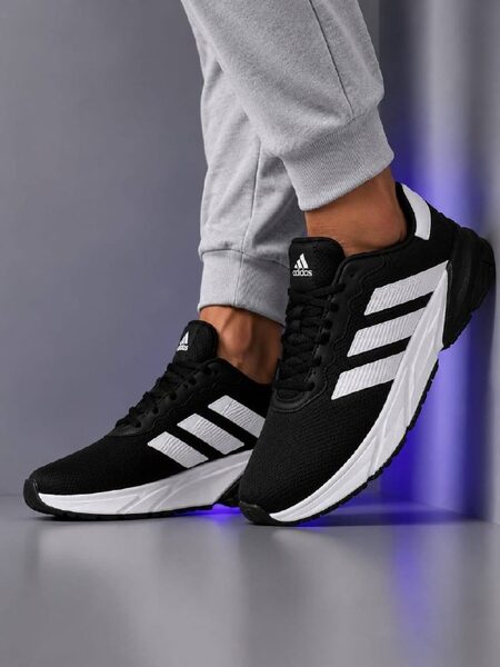 Men's Sneakers — TGegELEar8ph view 6