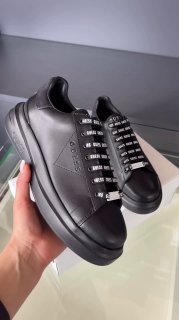 Men's Sneakers — TGegTBrPc79G