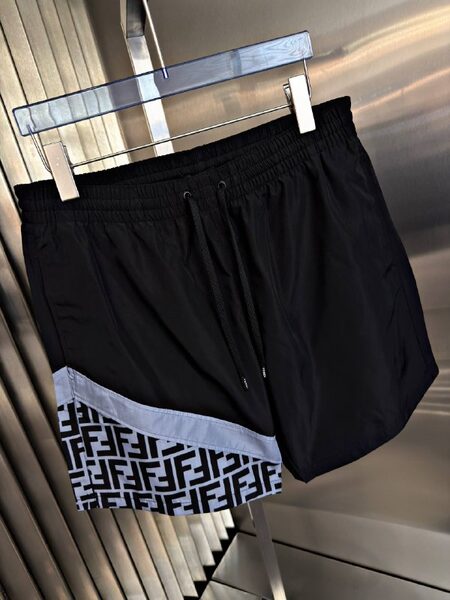 Apparel — TGega0nr8WEZ view 2